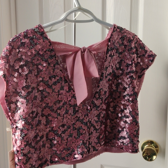 Top - Picture 3 of 7